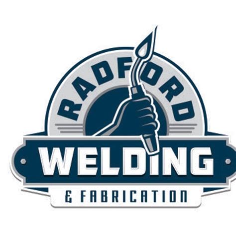 radford metal fabrication|Radford Welding & Fabrication.